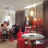 吃了西安鼎牛匠的鲜牛肉火锅，才知道什么叫真正的味蕾大爆炸！