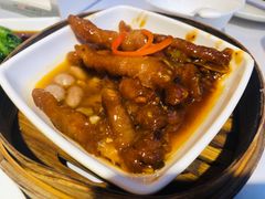 -凯逸轩·匠心粤菜(中城名仕汇店)