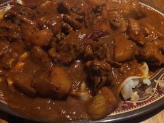 iphone_upload_pic-天山新疆餐厅