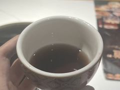 -曲氏老北京铜锅涮肉•火锅(不老街店)