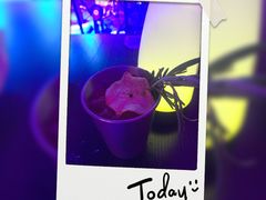 -好久不见网红乐队酒吧(鼓浪屿海底世界店)