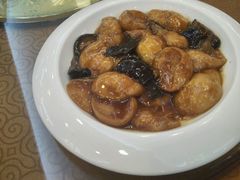 -白魁老号饭庄(交道口店)