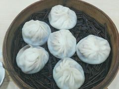 -老盛昌(聚丰园店)