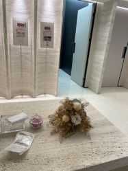 -上海时光整形外科医院