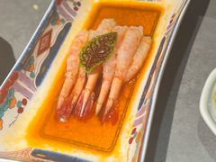 -匠和风精致料理(祥禾天地店)