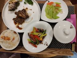 点击看大图 -禧月荟·爱丽馨月子中心(山庄店)