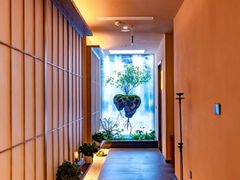 -宫七SPA·高端Massage(浦东大道店)
