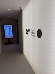 点击看大图 -BR光电保养