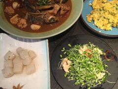 -花迹(富春江东街店)