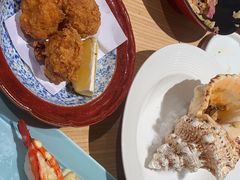 -YAMAKAWA(龙湖胥江天街店)
