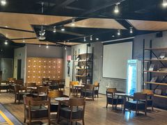 -魅加健身游泳(紫荆广场店)