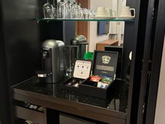 -广州花园酒店