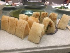 -新兴家喻酒家·羊城名宴(昌岗店)