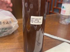 -丝路伊兰·兰州牛肉面(牛街总店)