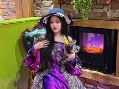 -米德维奇俄式西餐厅(西六道街店)