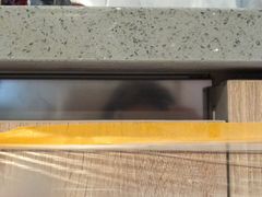 -佰丽爱家全屋定制(汶水店)