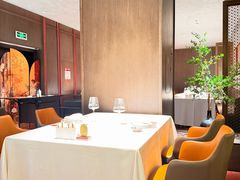 -怡情荟•海鲜青岛菜(五四广场旗舰店)