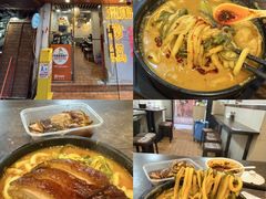 -兄弟砂锅(陆家巷店)