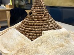-鲜念蒸汽石锅鱼(红山6979店)
