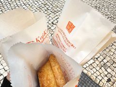 -钜记手信(大三巴街店)