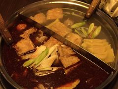 -鼎旺麻辣锅(二店)