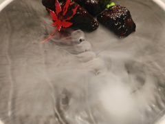 -颂福楼·南京菜(定淮门店)