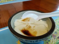 -七仙岭君澜度假酒店·桃源小馆中餐厅