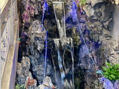 -今一靓汤.顺德菜东莞三十年老字号(厚街店)