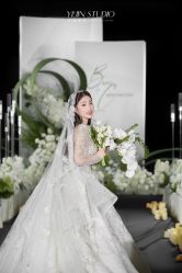 点击看大图 -THE RUIZ GZ睿制西装定制