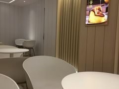 -好利来(革新店)