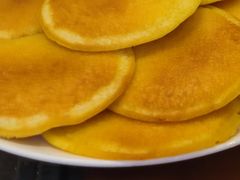 -清真华宇开锅羊肉