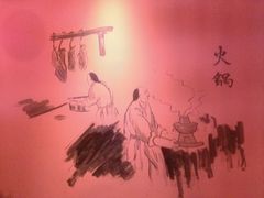 android_upload_pic-宝泉铜锅·涮羊肉(解放东路店)
