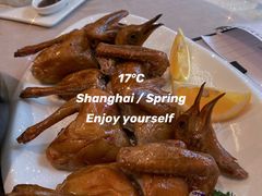 -尚一汤·粤菜海鲜(环球港店)