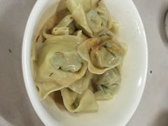 耳光馄饨-潘国仙耳光馄饨(黄家阙路店)