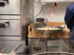 -集贤门·徽菜(福田店)