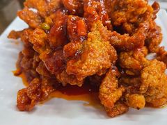 -协和菜馆(凤凰街店)