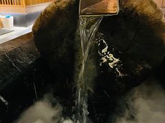 -無境·匠心日本料理(汉街店)