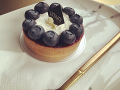 -UNI UNI(环亚凯瑟琳店)