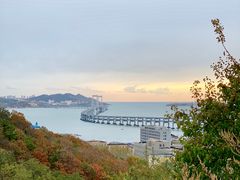 -黑石礁公园