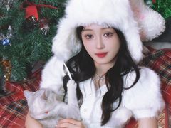 -五一换装自拍馆