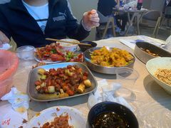 -靓靓蒸虾·头牌蒸虾(雪松路总店)