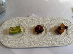 -京兆尹(雍和宫店)