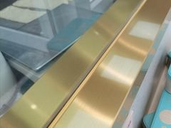 -爸爸糖手工吐司(上海五角场万达店)