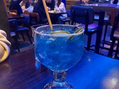 -bluefrog蓝蛙(皇庭广场店)