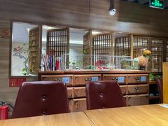 -膳糧·汕头肠粉·潮汕小吃(龙怡店)