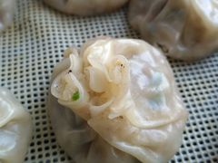 -王氏烧麦大骨汤水饺