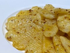 -天宁凯利时尚餐厅