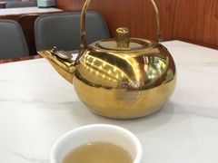 -伊隆斋(什刹海店)