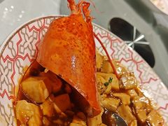 -一德轩·闽.粤料理(福州广场店)