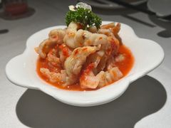 -春暖花开(西溪店)